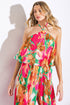 swing-of-things-plisse-jumpsuit Flying Tomato-Sophia's Style-3